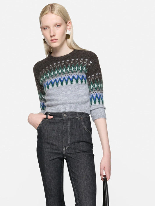 Maglione Acne Studios