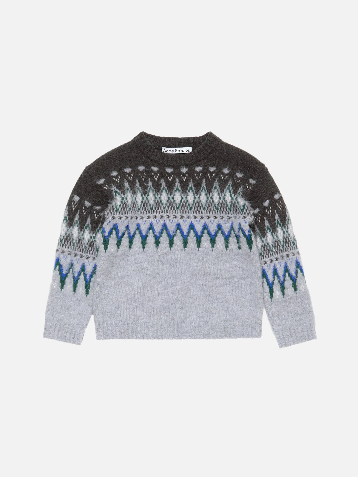 Maglione Acne Studios