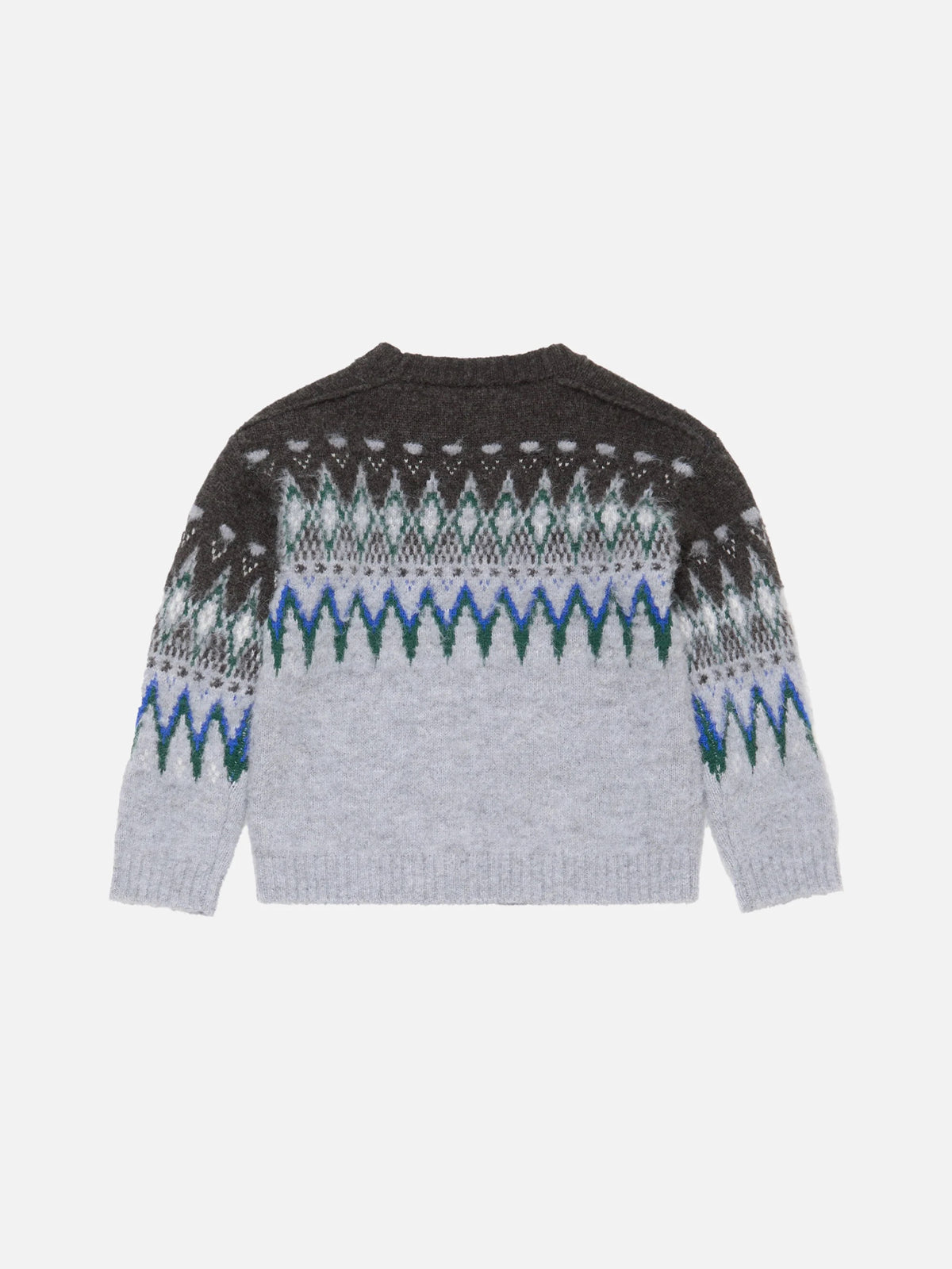 Maglione Acne Studios