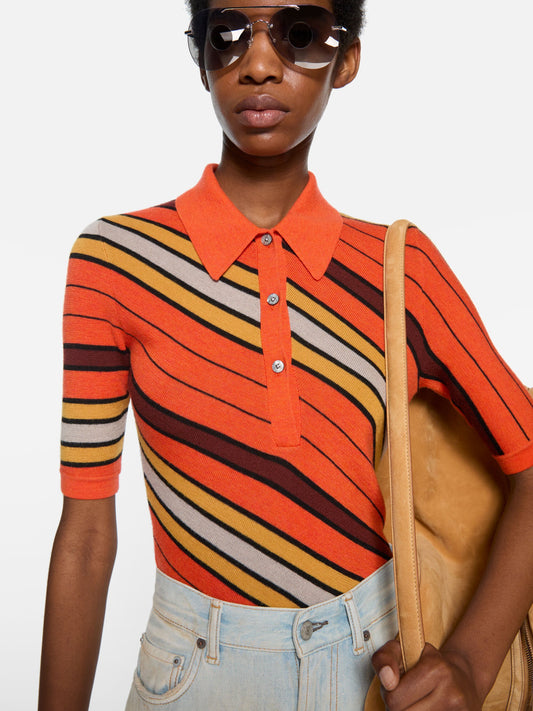 Maglione Acne Studios