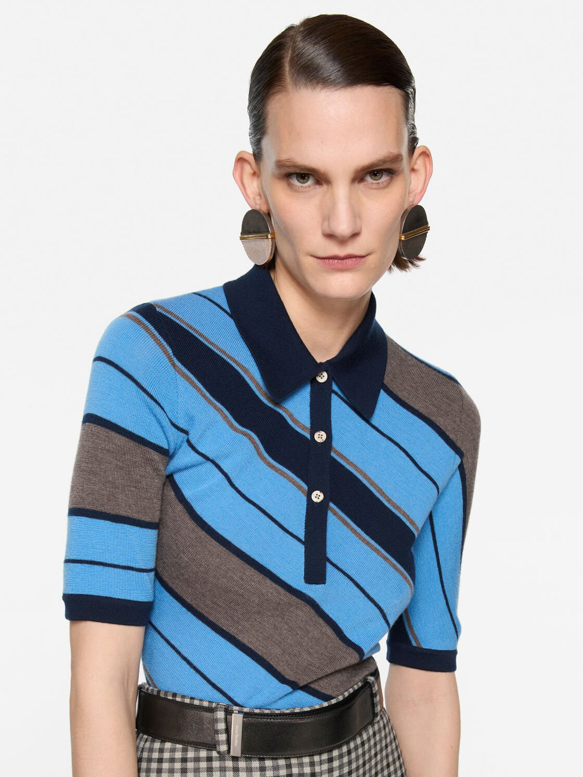 Maglione Acne Studios
