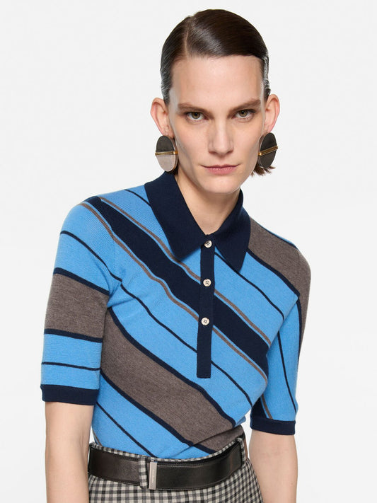 Maglione Acne Studios