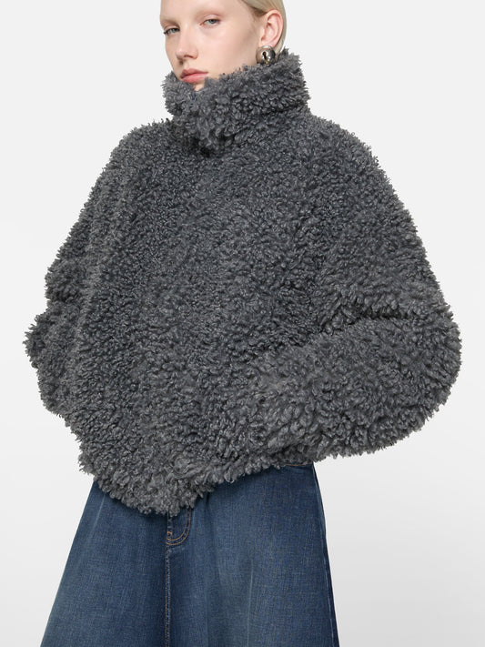 Giacca Acne Studios