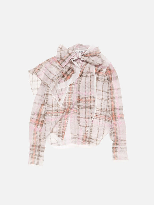 Camicia Acne Studios