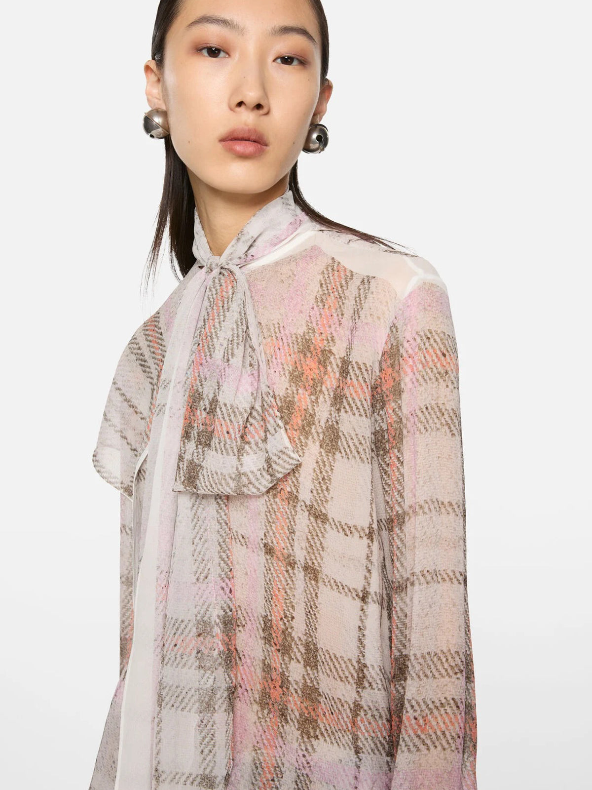 Camicia Acne Studios