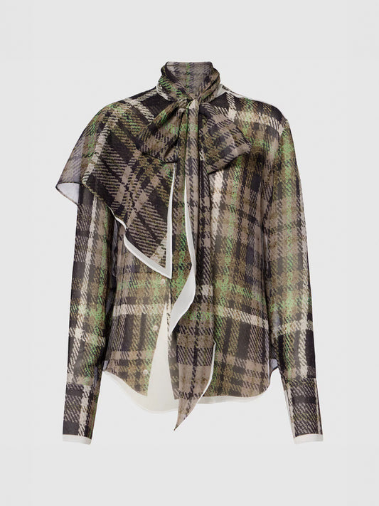 Camicia Acne Studios