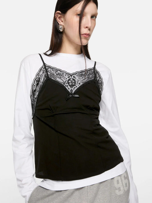 Top Acne Studios