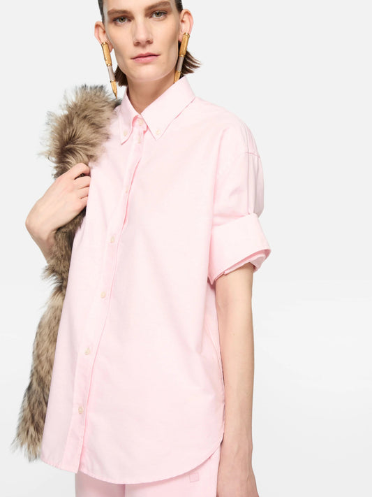 Camicia Acne Studios