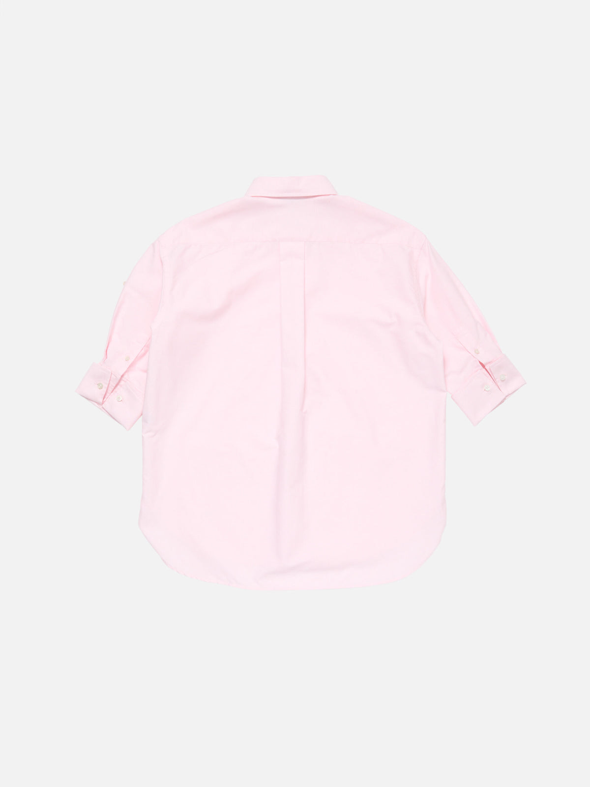 Camicia Acne Studios