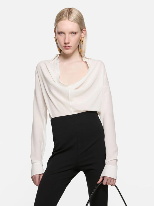 Camicia Acne Studios