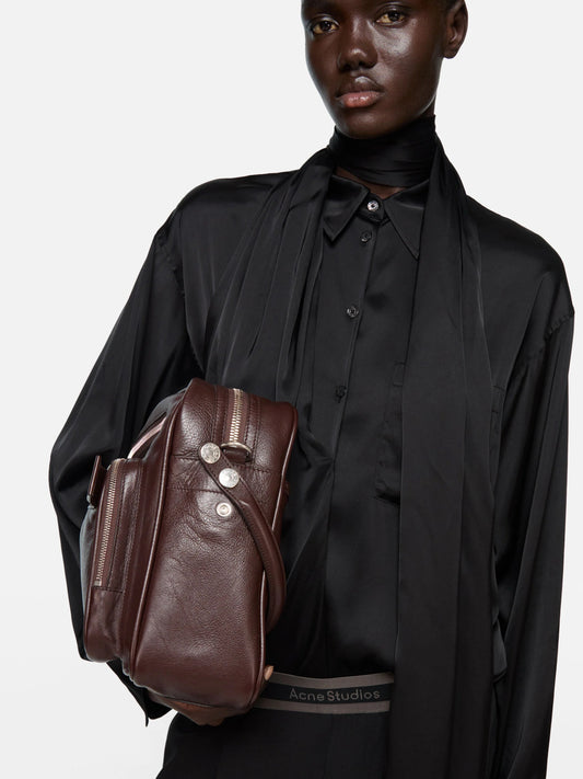 Camicia Acne Studios