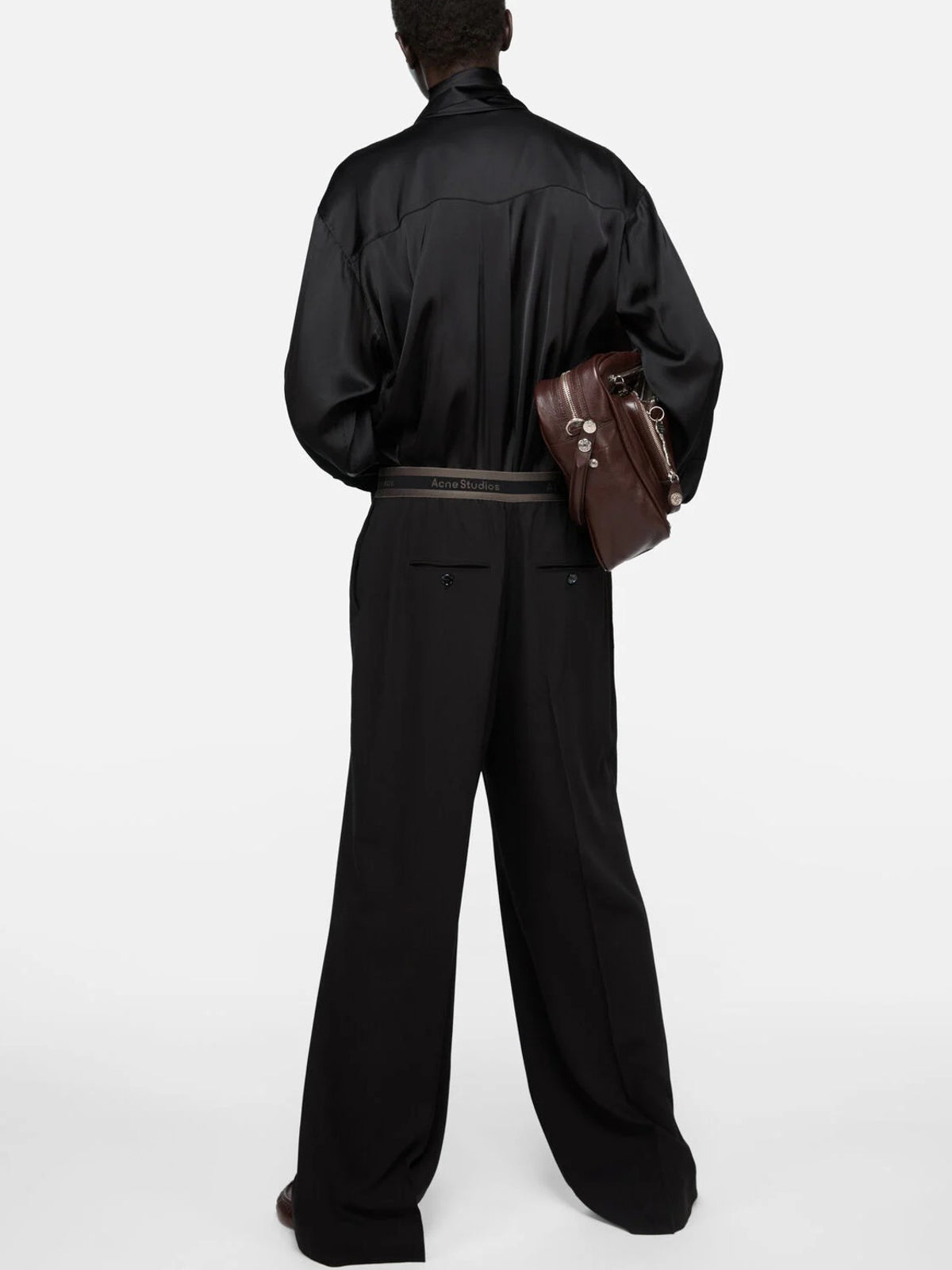 Camicia Acne Studios