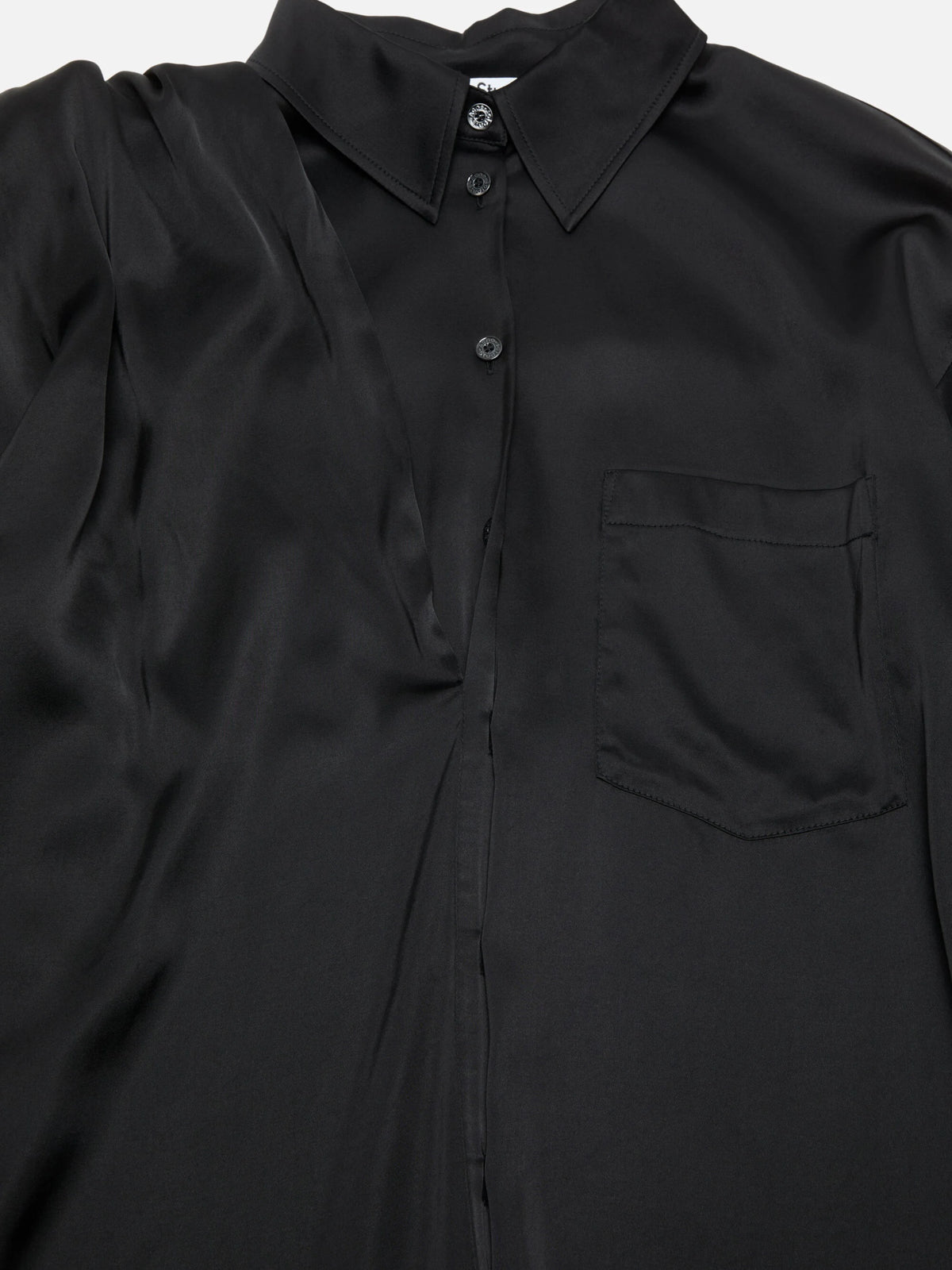 Camicia Acne Studios