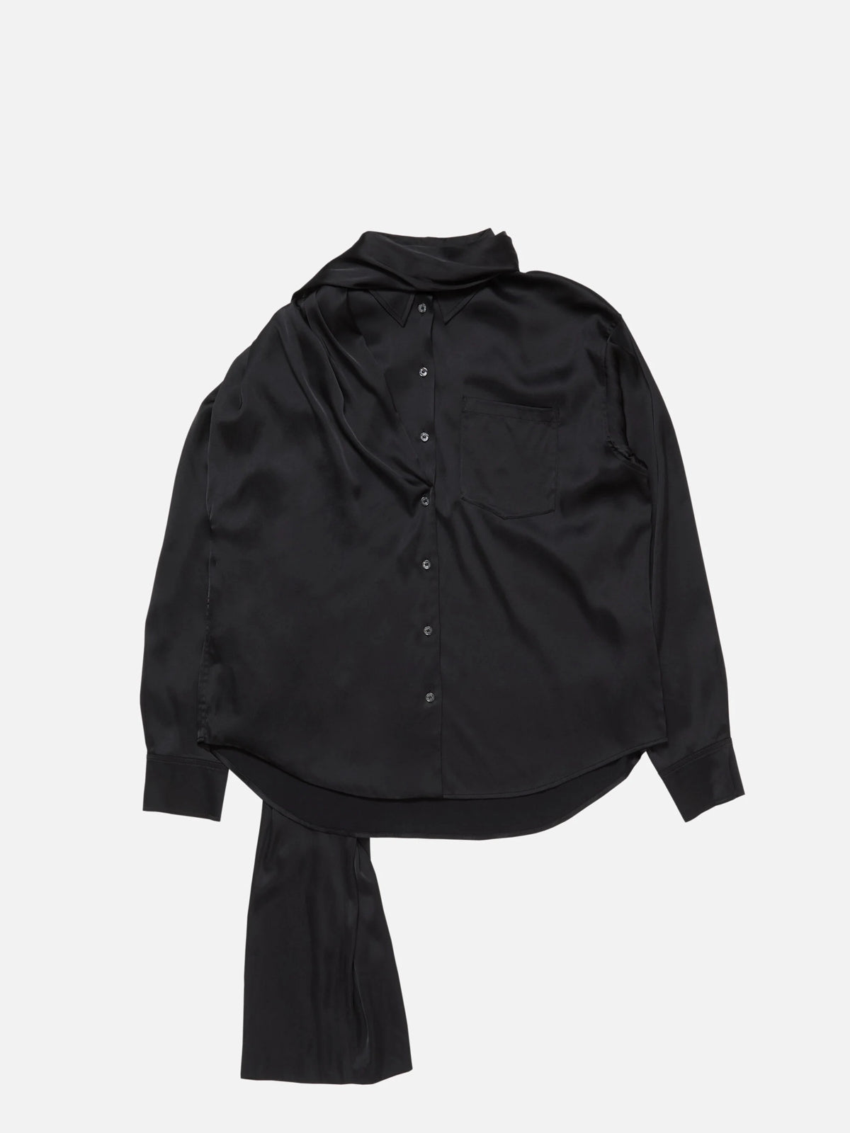 Camicia Acne Studios
