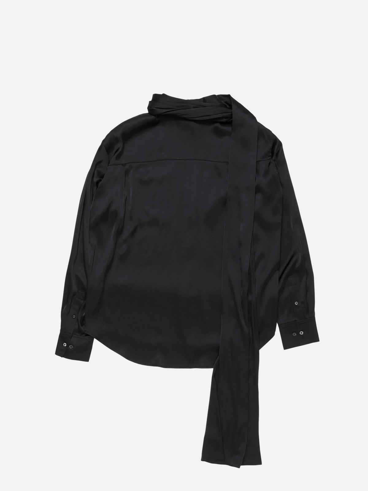 Camicia Acne Studios