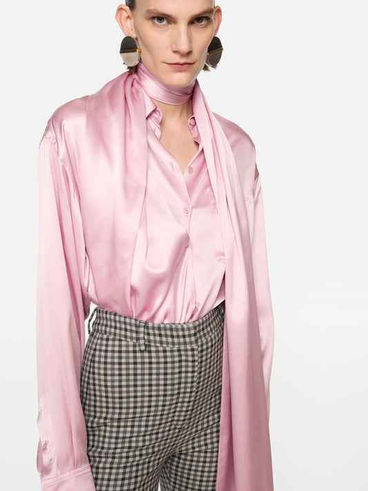 Camicia Acne Studios