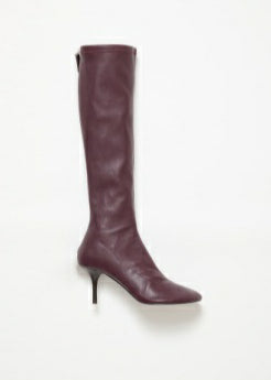 Stivali Acne Studios