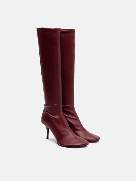Stivali Acne Studios