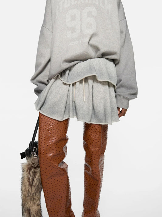 Gonna Acne Studios