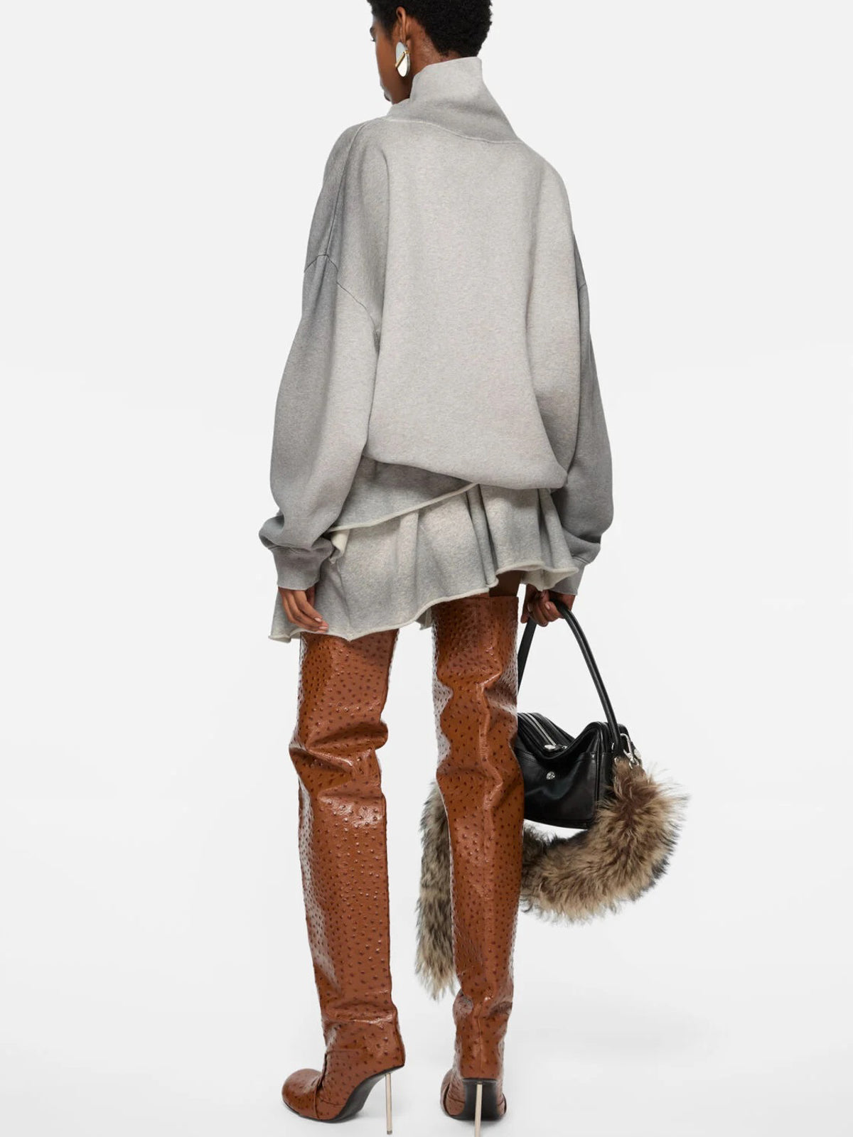 Gonna Acne Studios