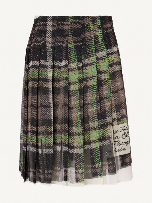 Gonna Acne Studios