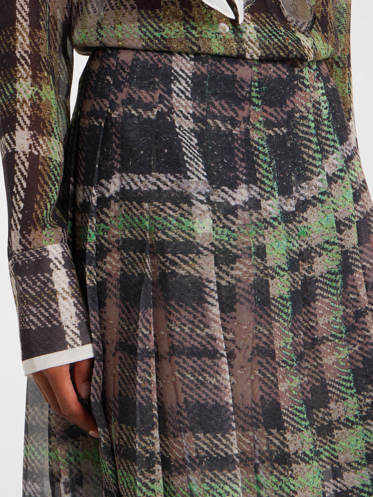 Gonna Acne Studios