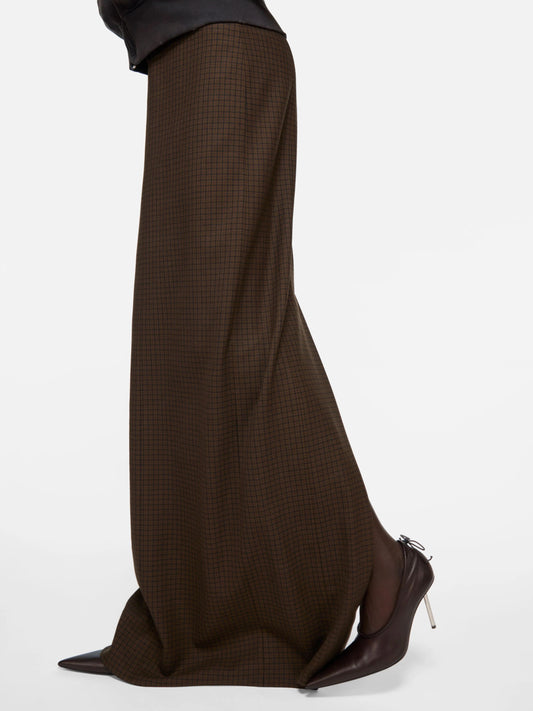 Gonna Acne Studios