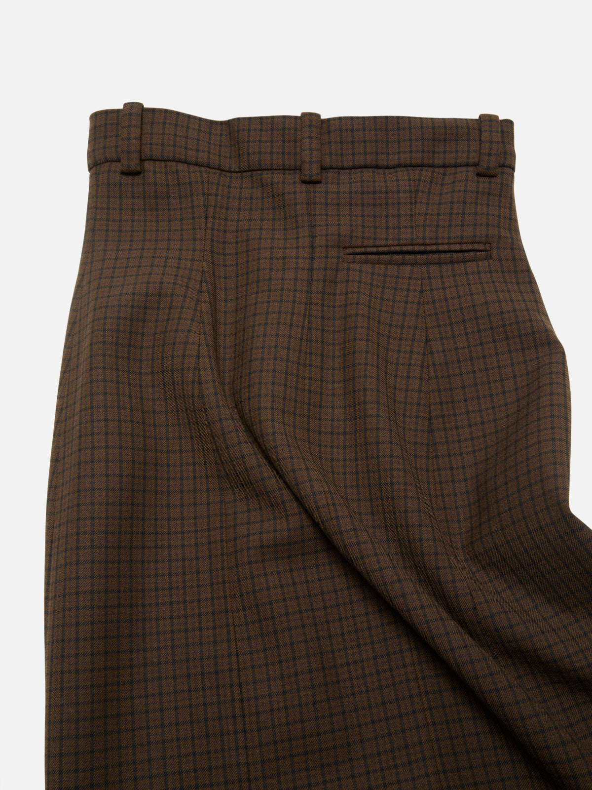 Gonna Acne Studios