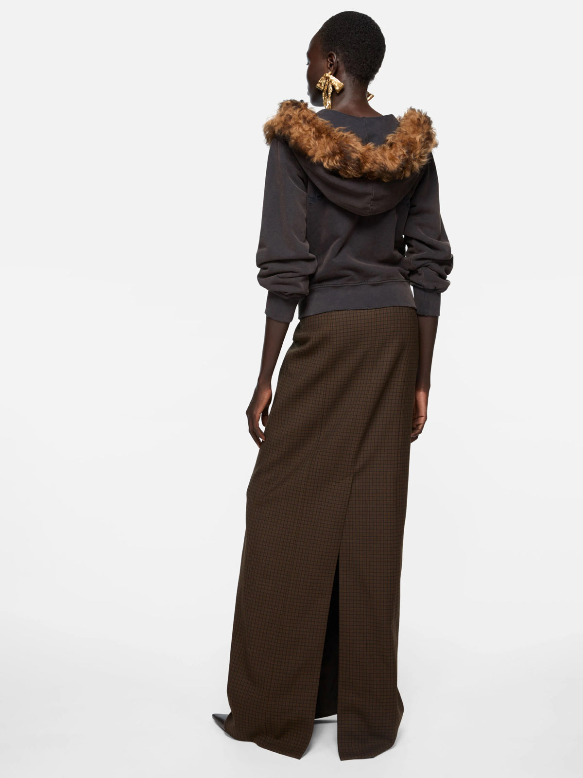 Gonna Acne Studios