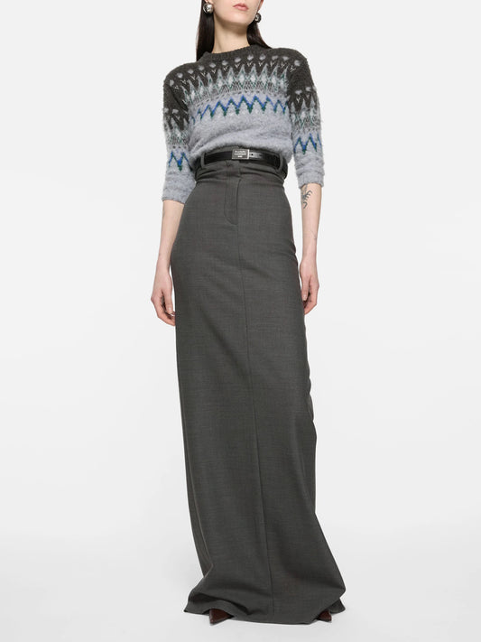 Gonna Acne Studios