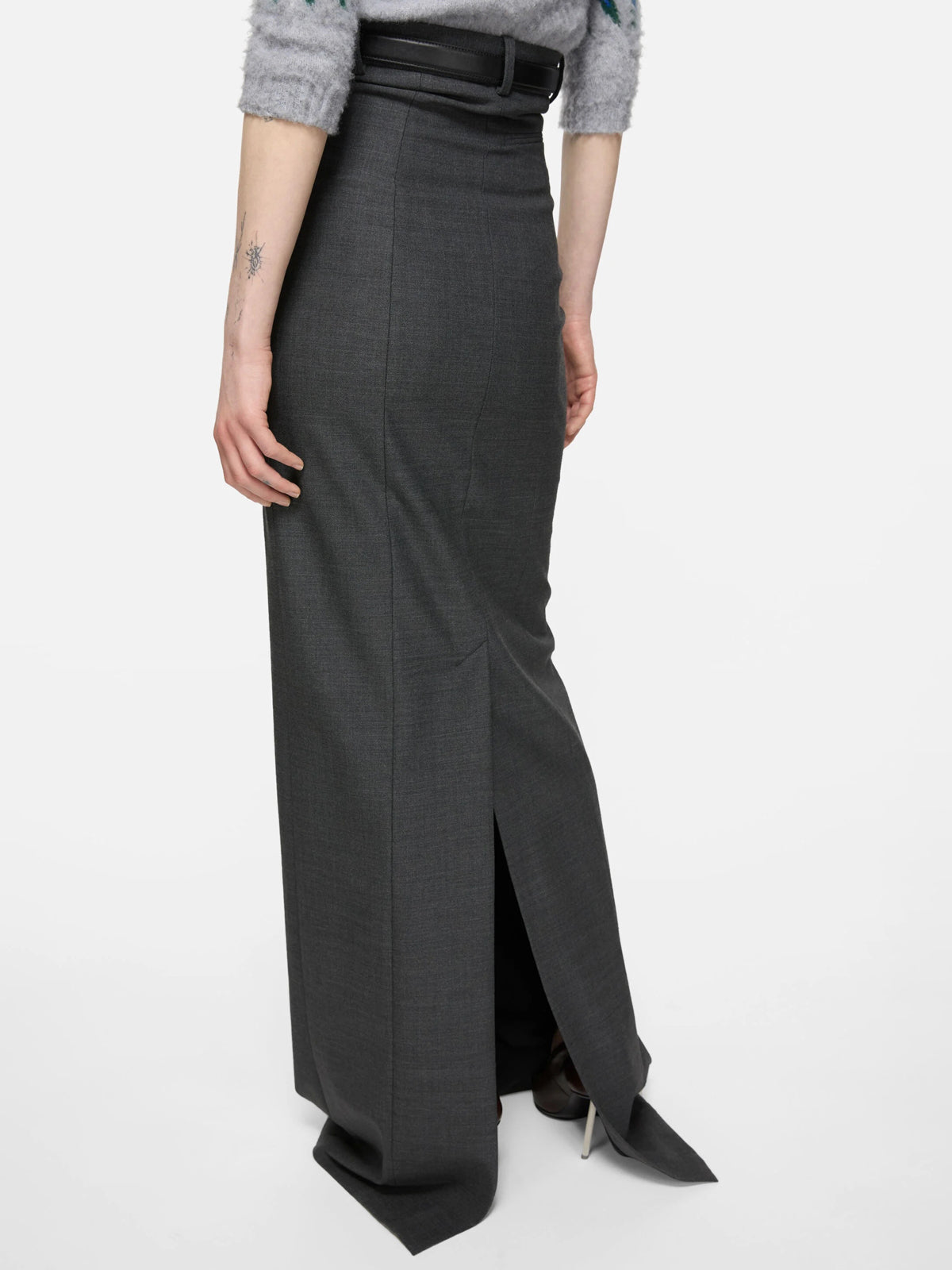 Gonna Acne Studios
