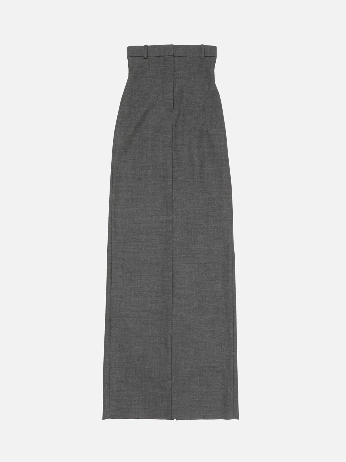Gonna Acne Studios