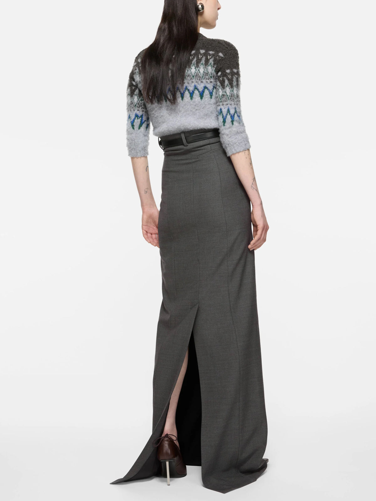 Gonna Acne Studios