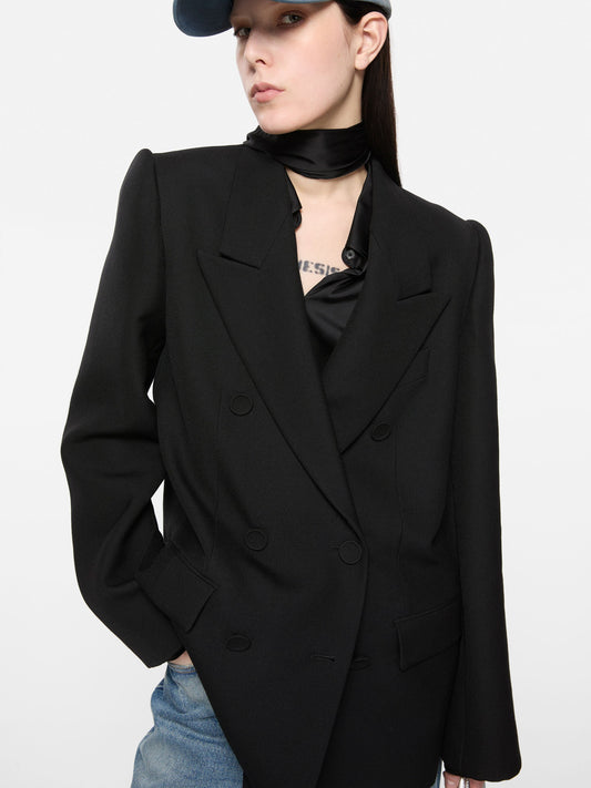 Giacca Acne Studios