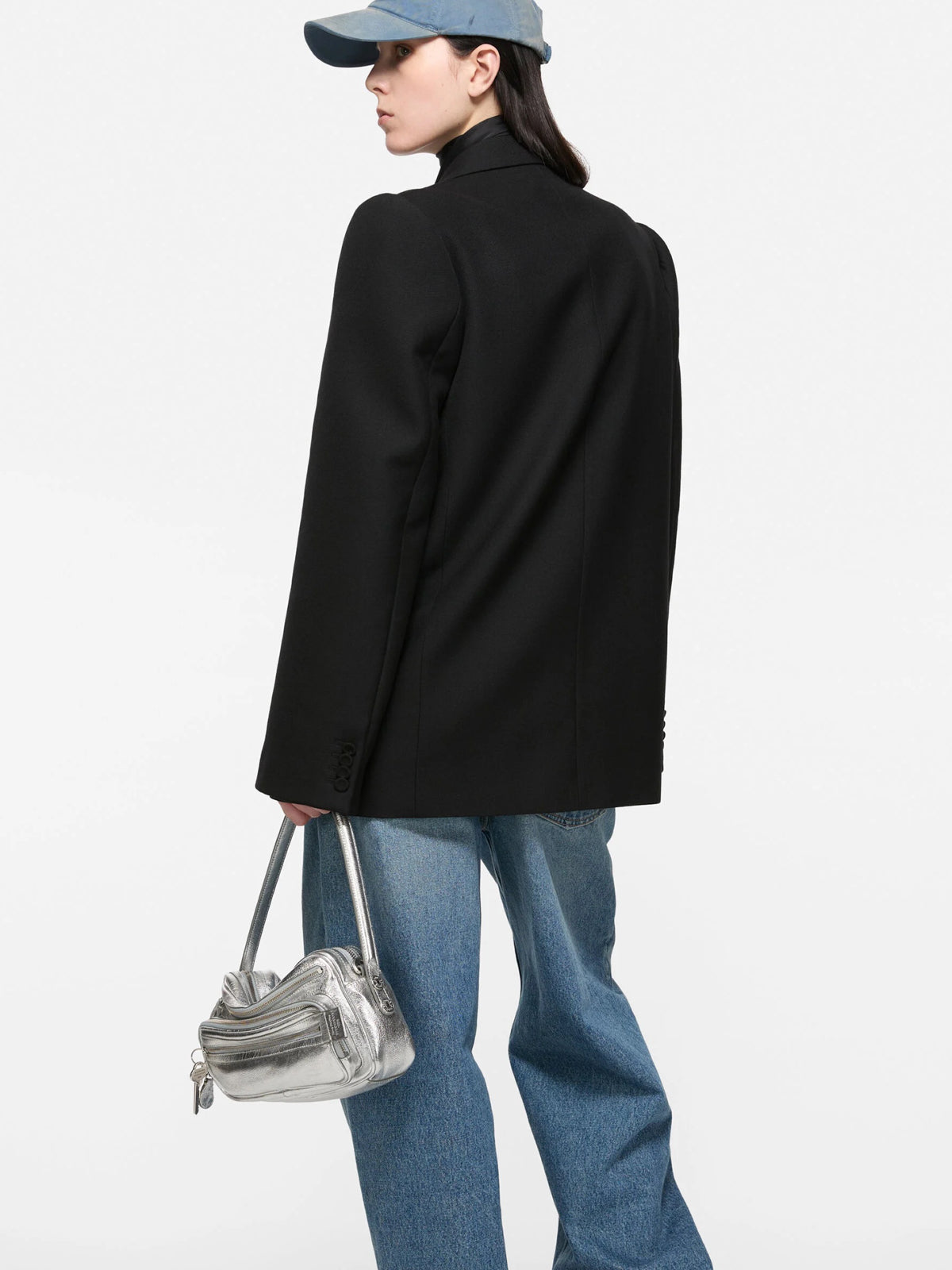Giacca Acne Studios