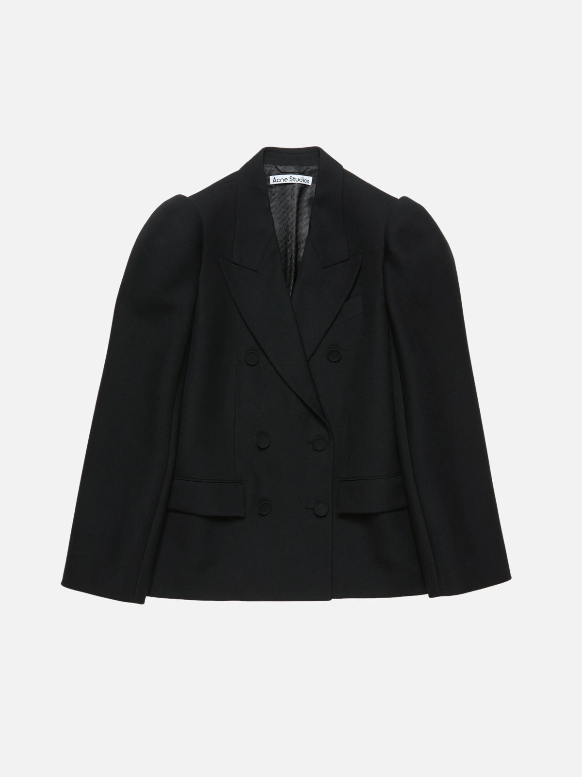 Giacca Acne Studios