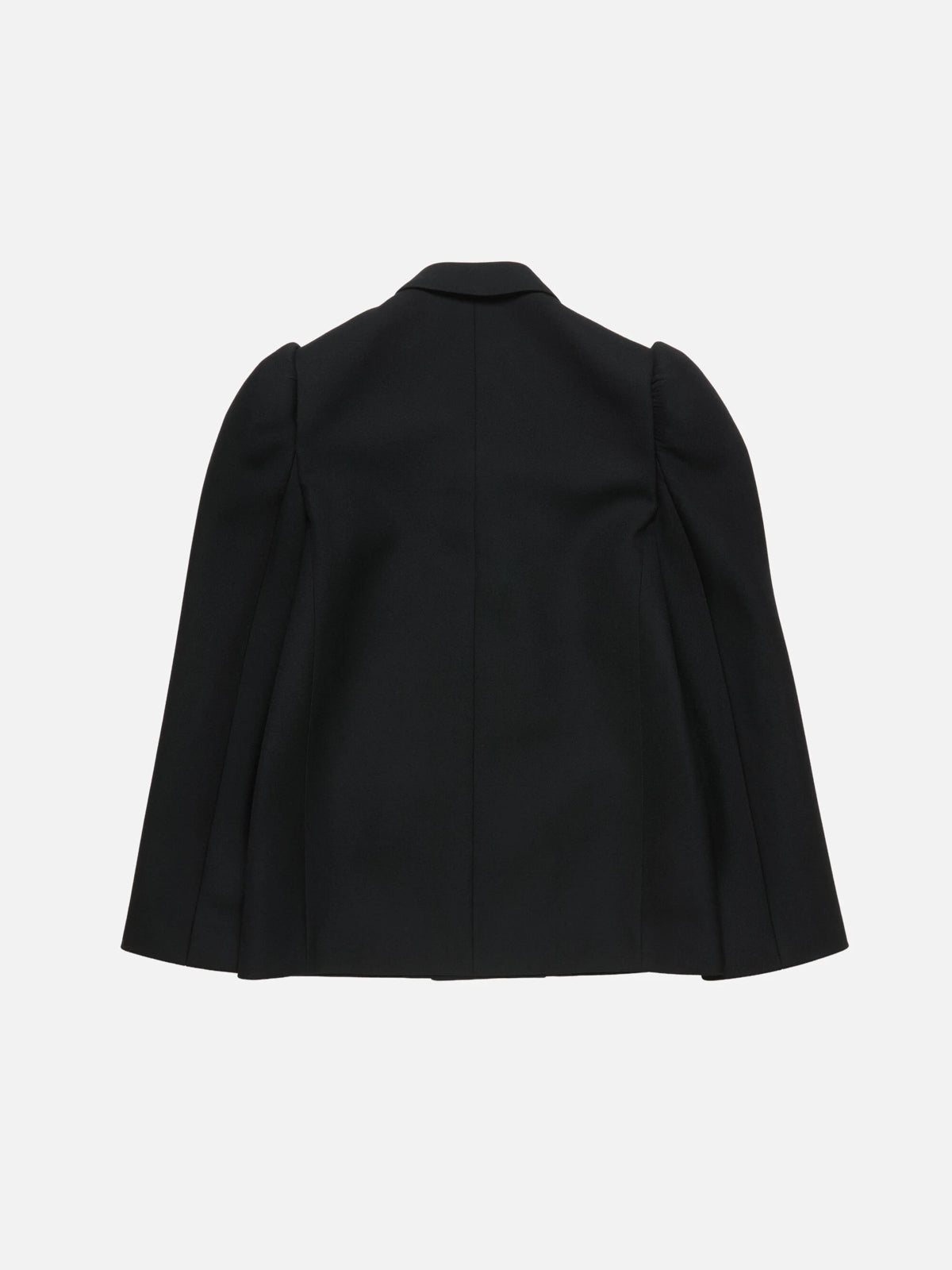 Giacca Acne Studios