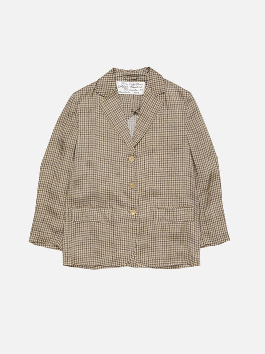 Giacca Acne Studios