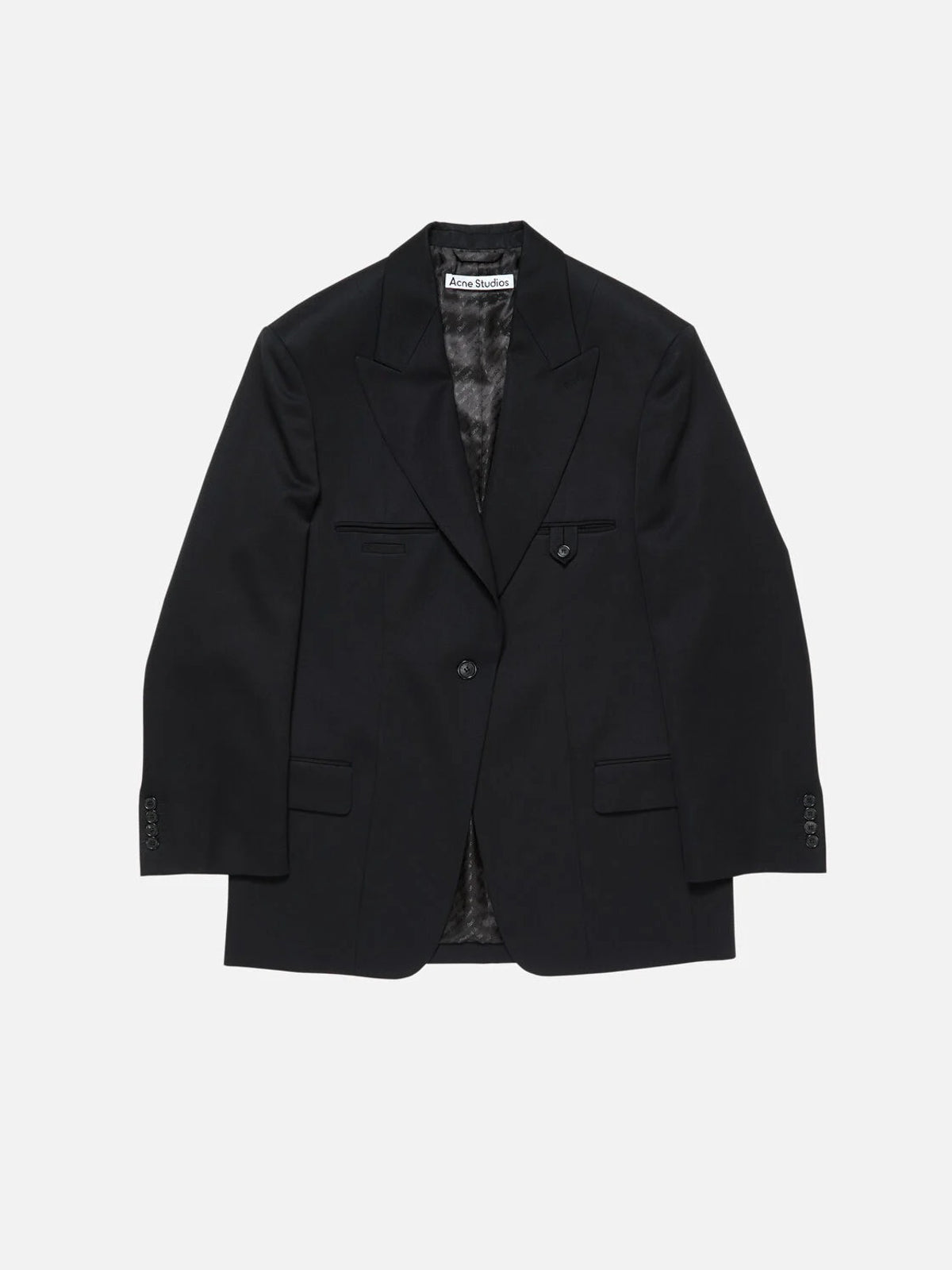 Giacca Acne Studios