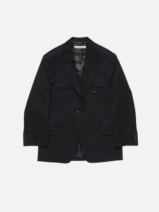 Giacca Acne Studios