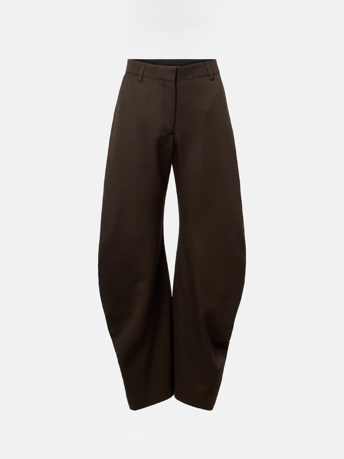 Pantaloni Acne Studios