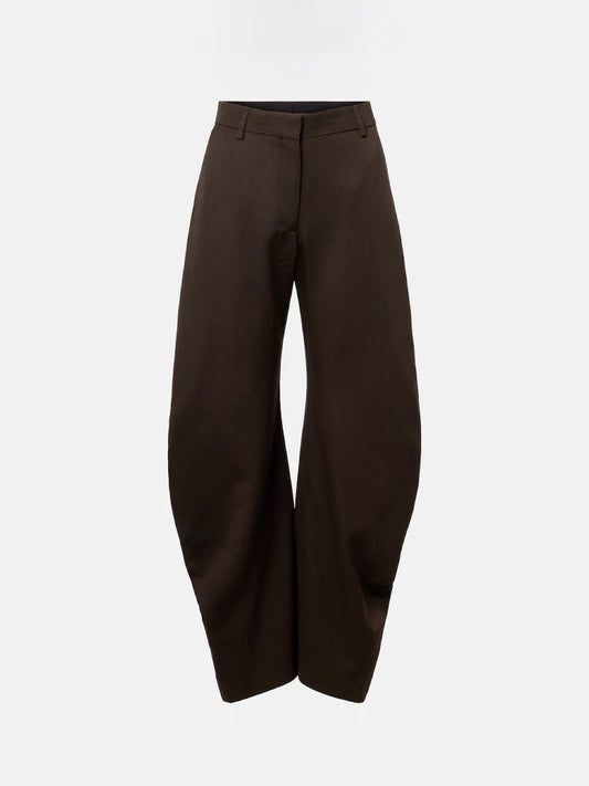 Pantaloni Acne Studios