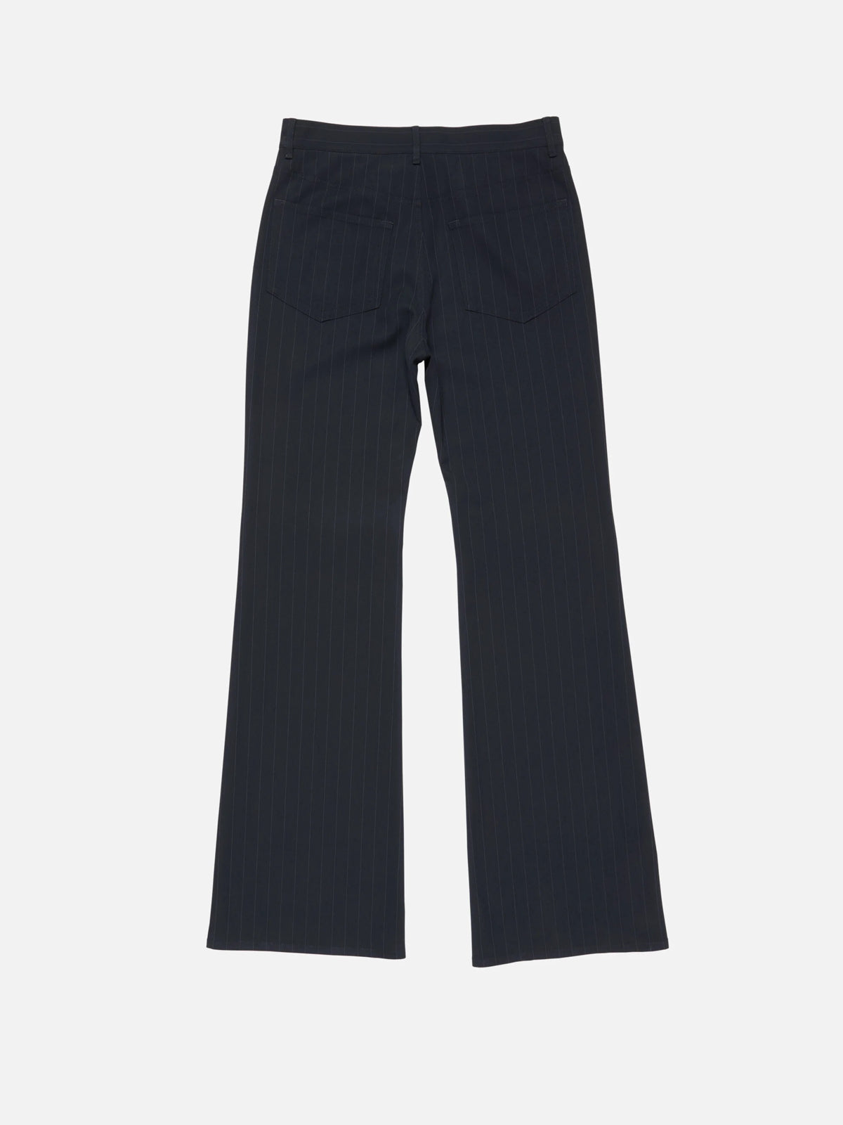 Pantaloni Acne Studios