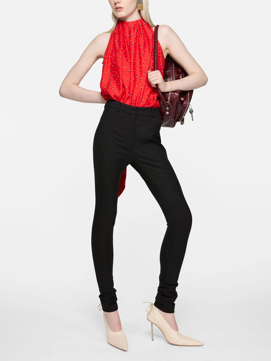 Pantaloni Acne Studios