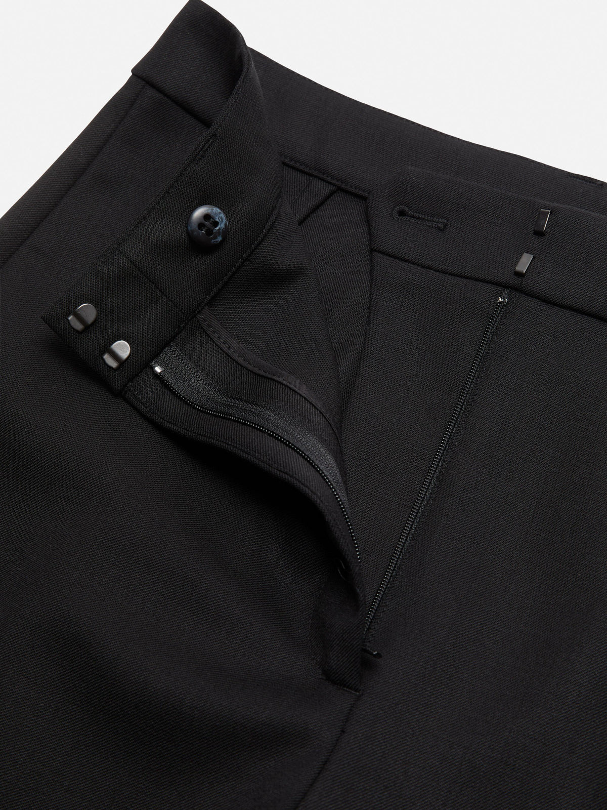 Pantaloni Acne Studios