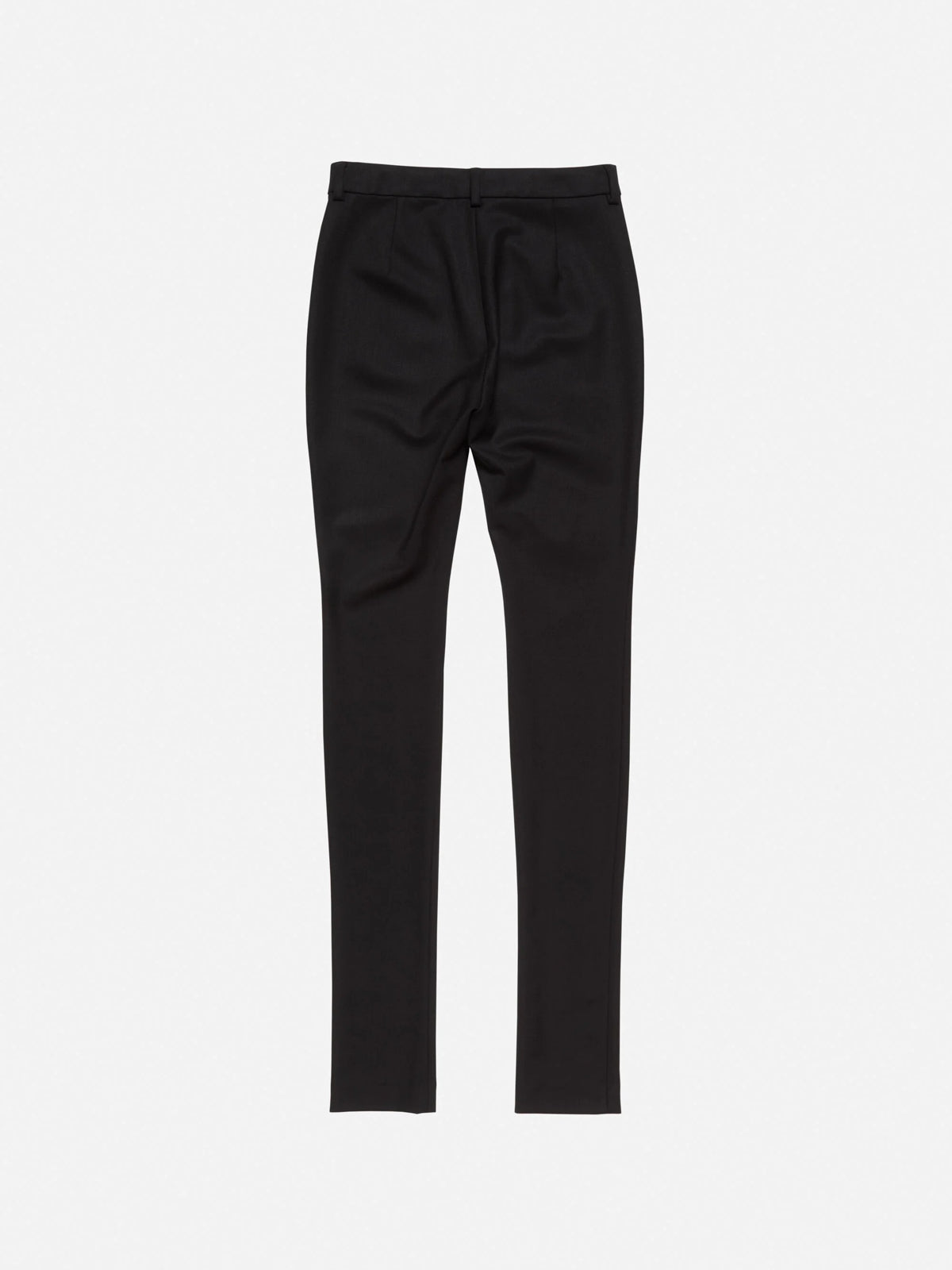 Pantaloni Acne Studios