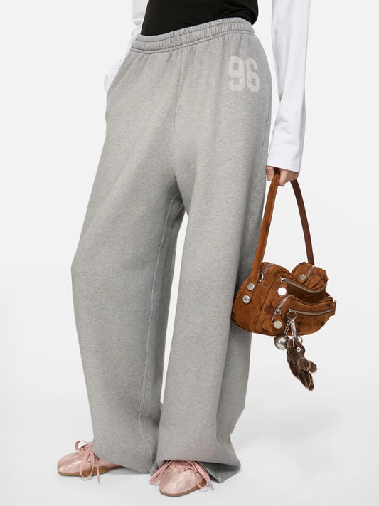Pantaloni Acne Studios