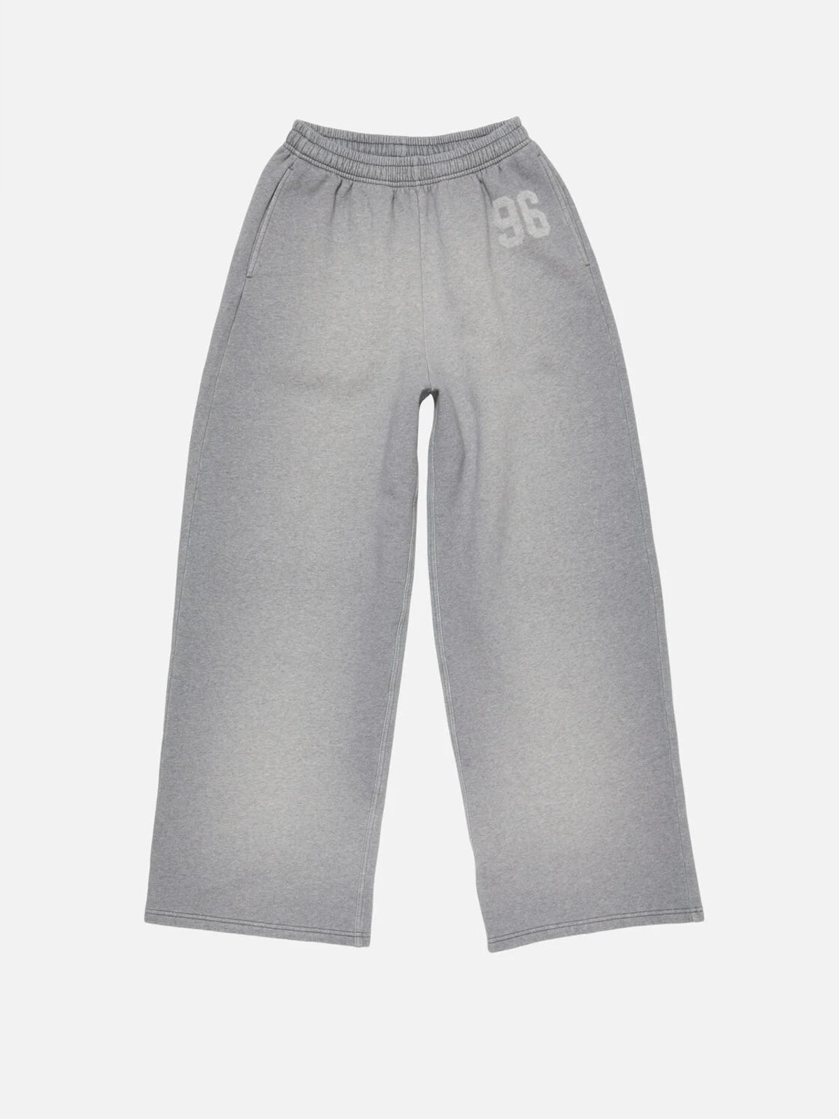 Pantaloni Acne Studios