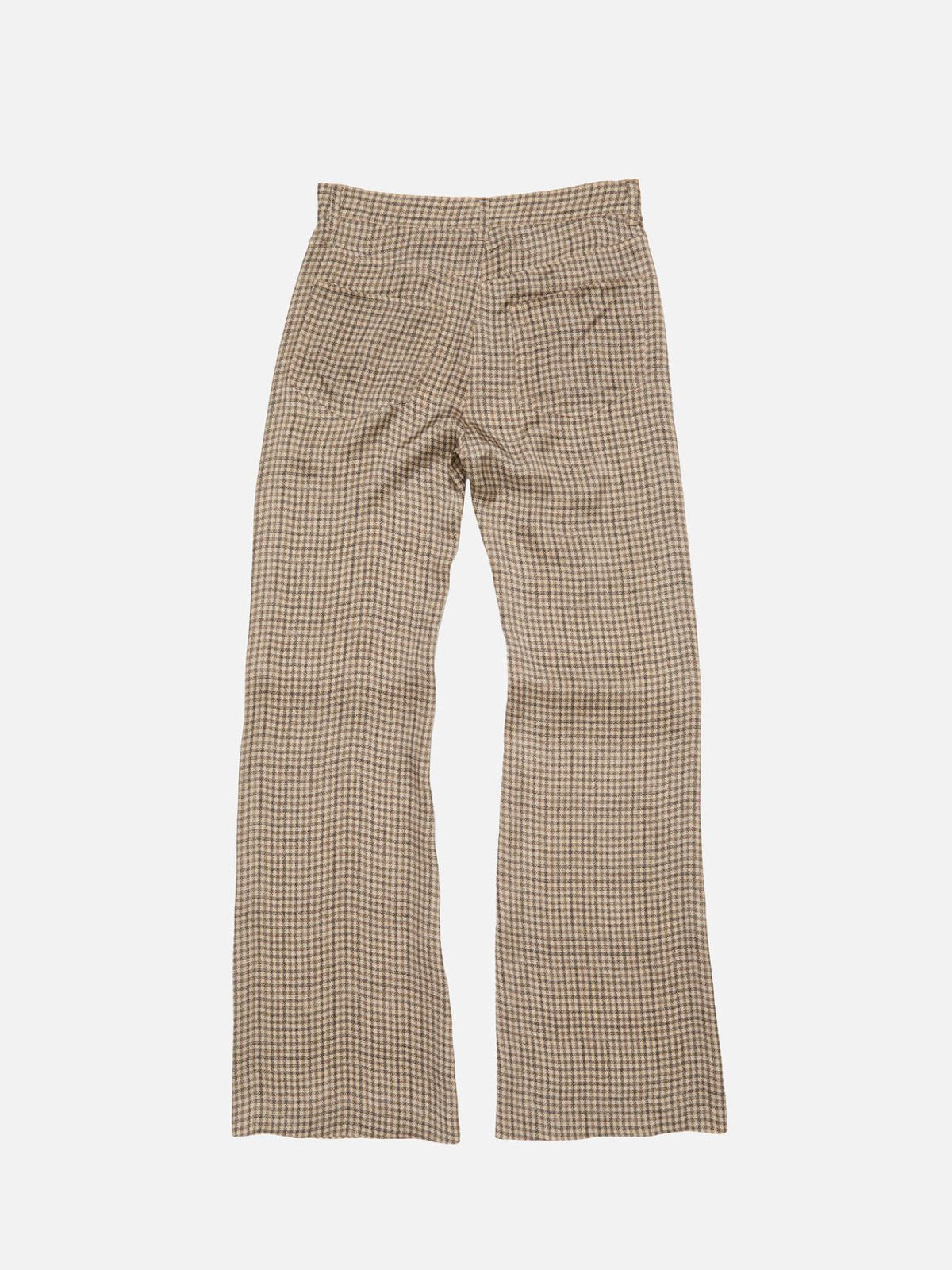 Pantaloni Acne Studios