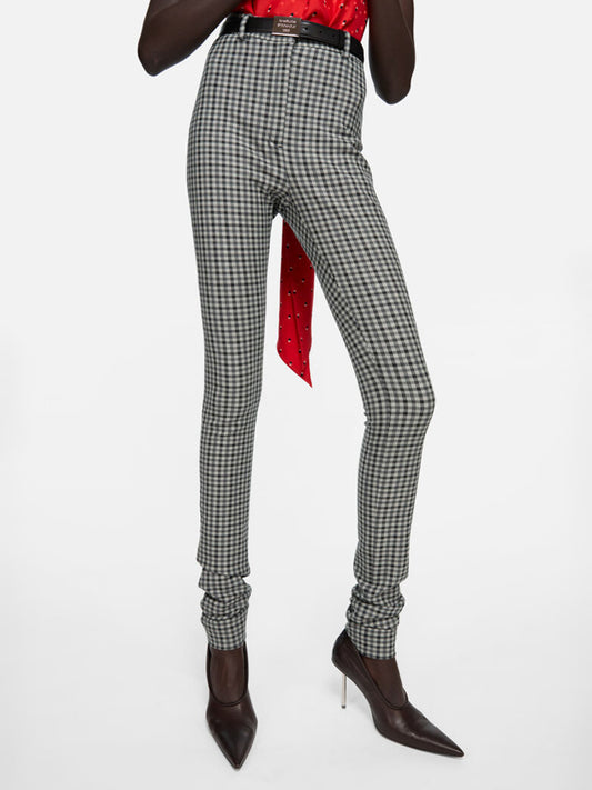 Pantaloni Acne Studios